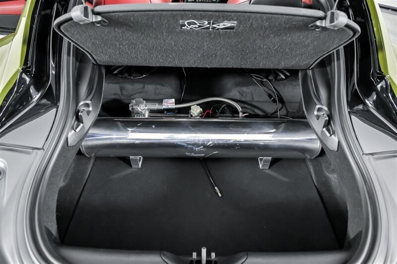 2020 Toyota GR Supra 3.0 Premium Yonkers NY