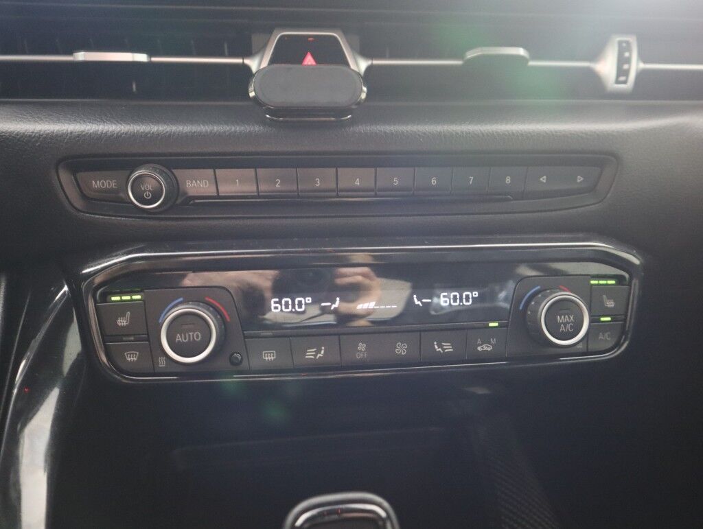 2020 Toyota GR Supra 3.0L w/Driver Assist Maumee OH