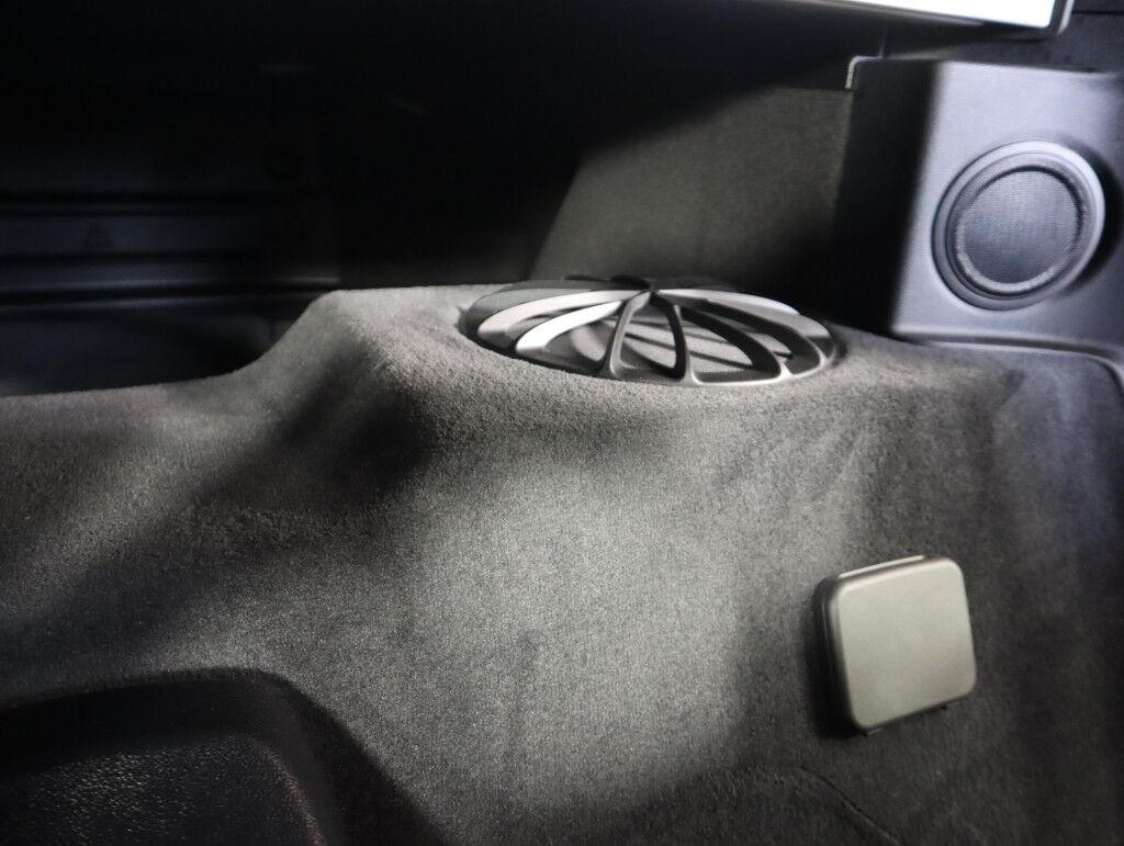 2020 Toyota GR Supra 3.0L w/Driver Assist Maumee OH