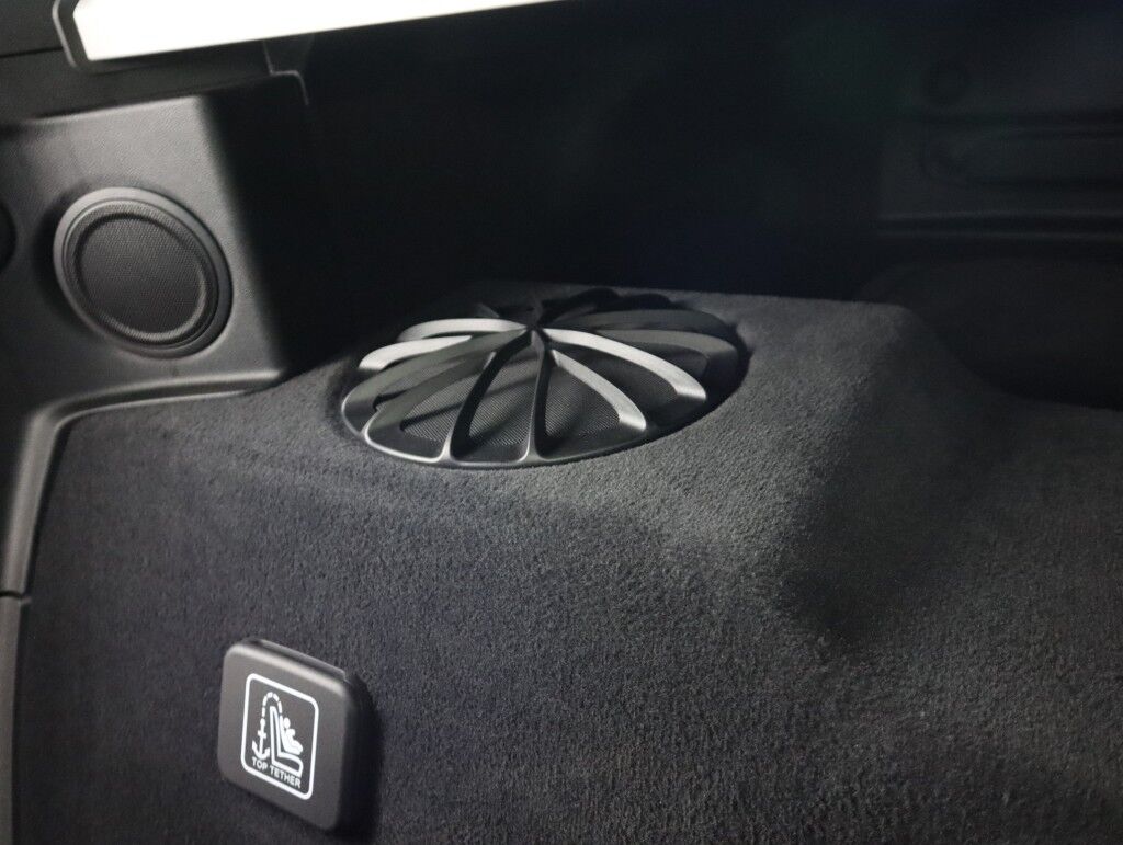 2020 Toyota GR Supra 3.0L w/Driver Assist Maumee OH