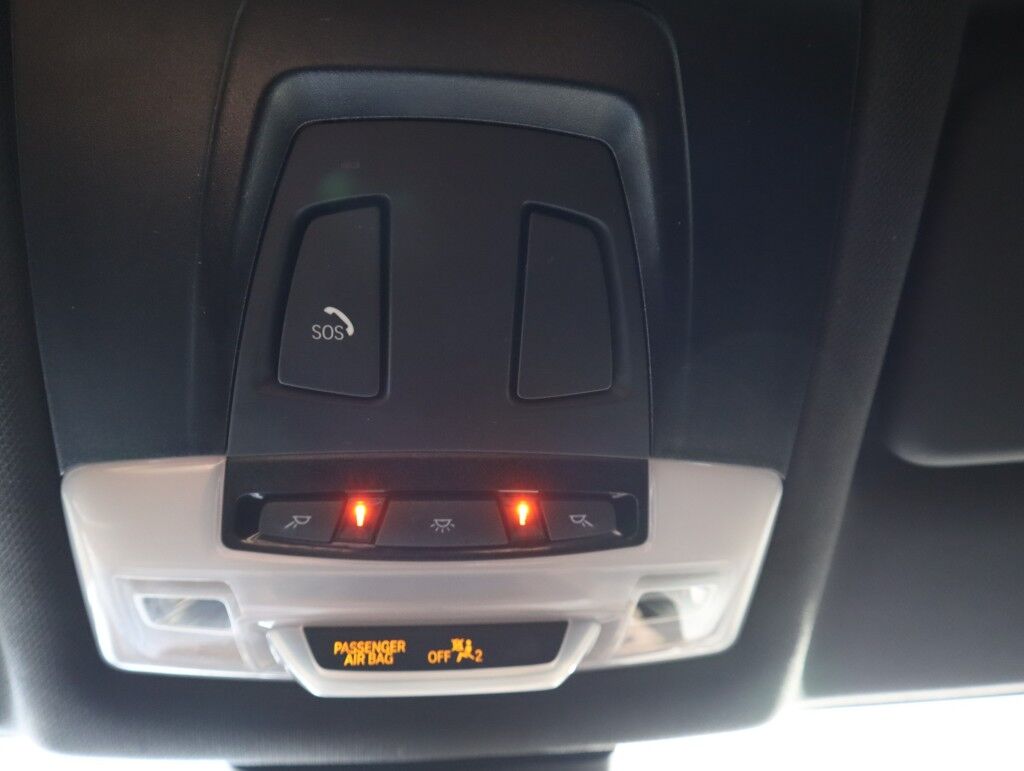 2020 Toyota GR Supra 3.0L w/Driver Assist Maumee OH