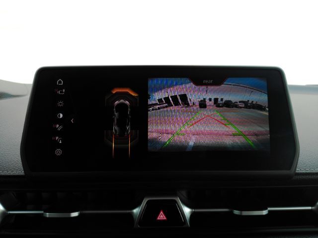 2020 Toyota GR Supra Launch Edition Plano TX