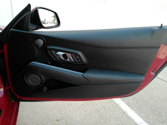 2020 Toyota GR Supra Launch Edition Plano TX