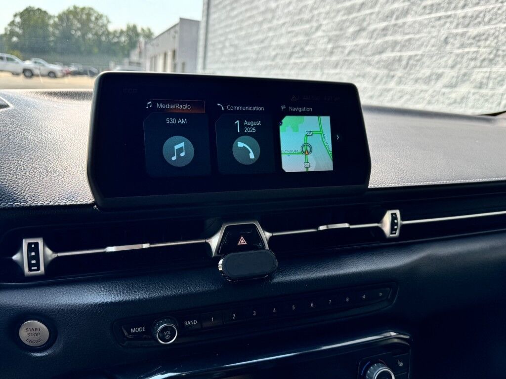 2020 Toyota GR Supra w/Driver Assist Maumee OH