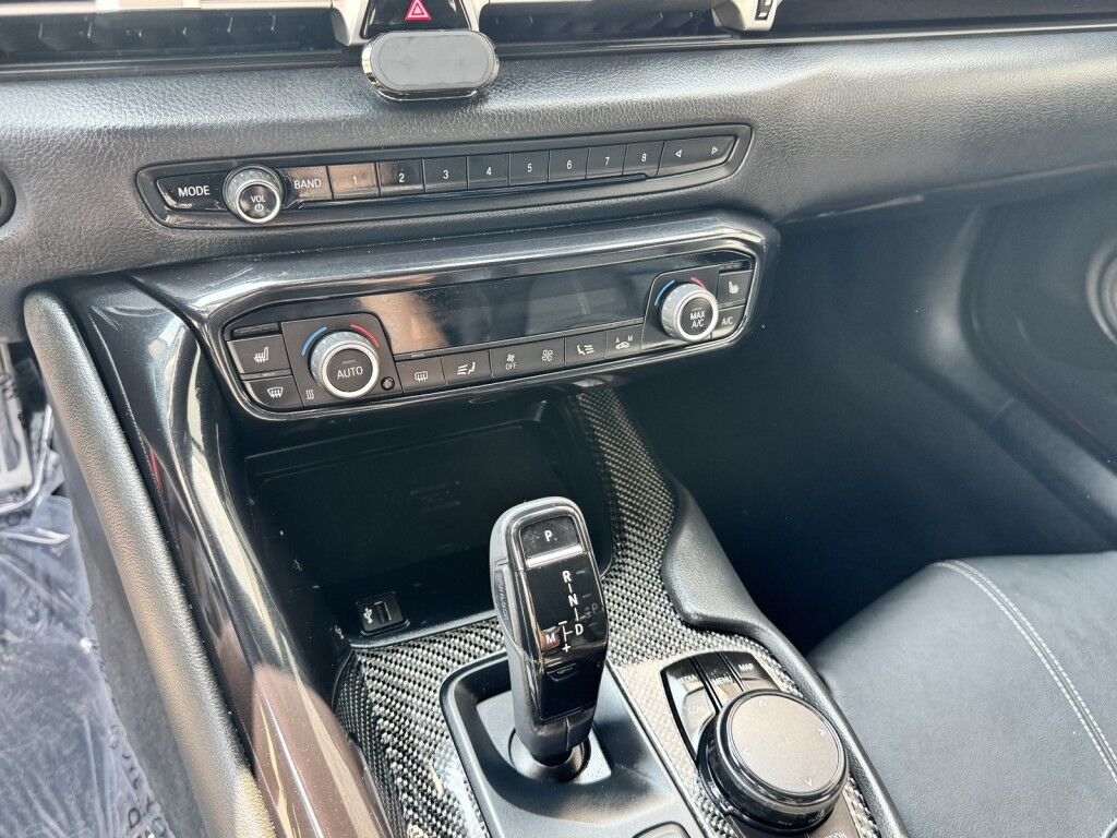 2020 Toyota GR Supra w/Driver Assist Maumee OH