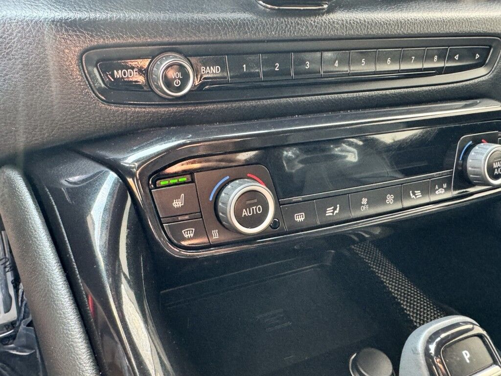 2020 Toyota GR Supra w/Driver Assist Maumee OH