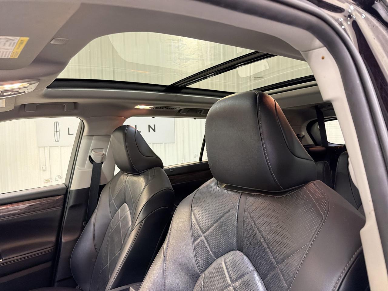 2020 Toyota Highlander Hybrid Platinum San Antonio TX