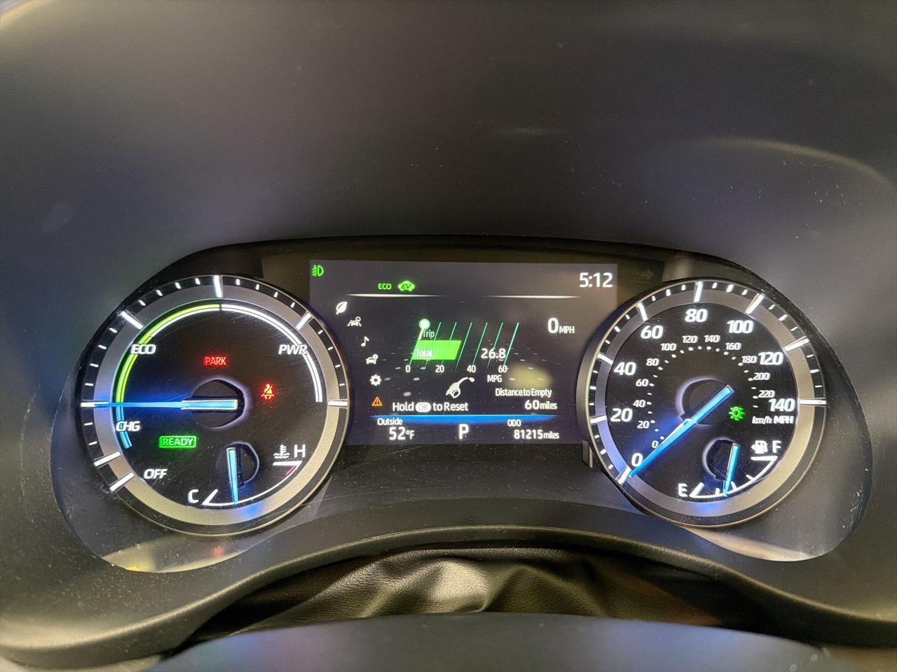 2020 Toyota Highlander Hybrid Platinum San Antonio TX