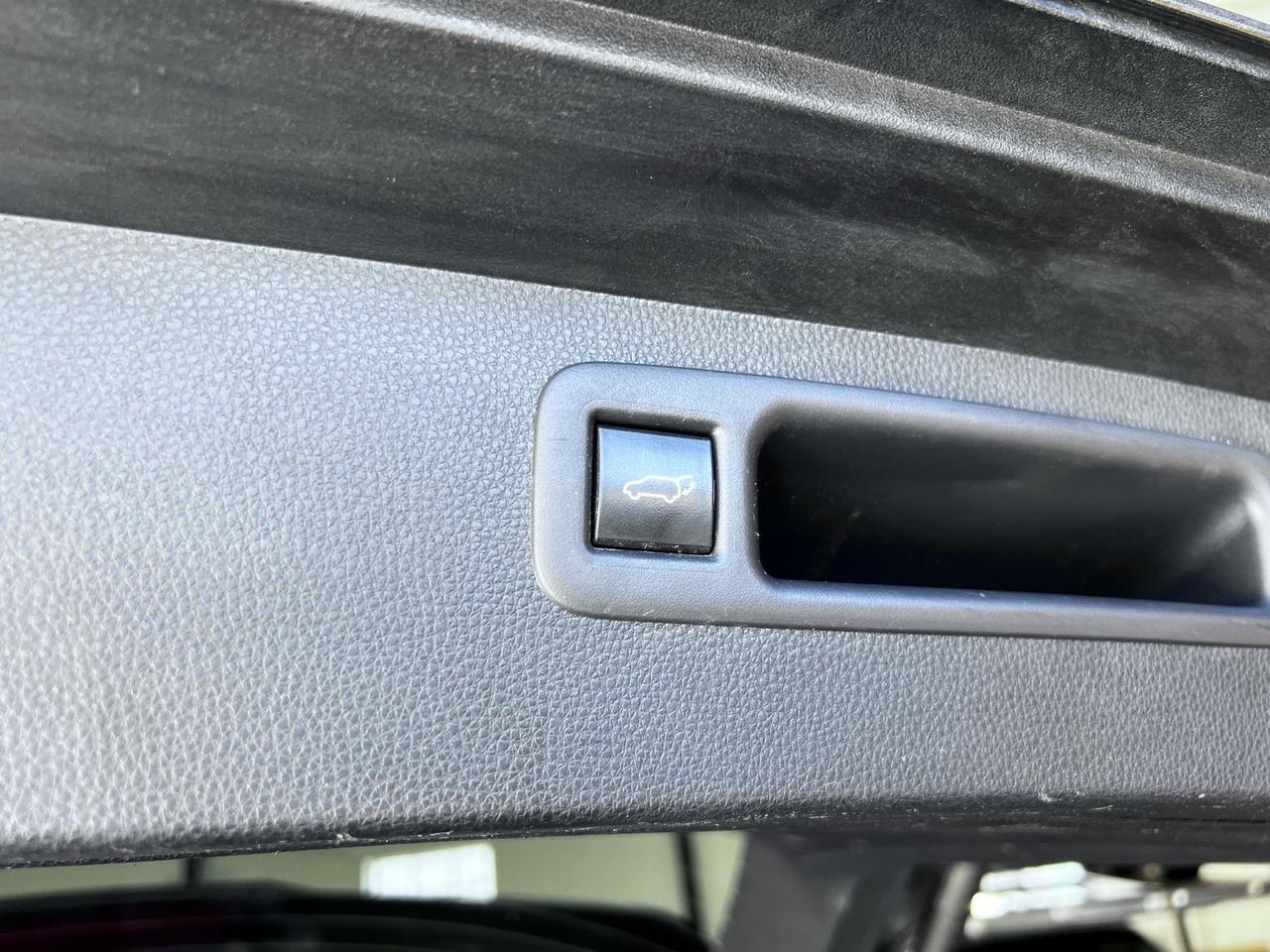 2020 Toyota Highlander Hybrid Platinum San Rafael CA