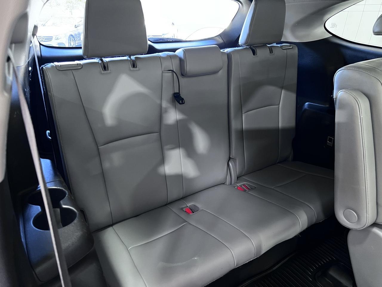 2020 Toyota Highlander Hybrid Platinum San Rafael CA