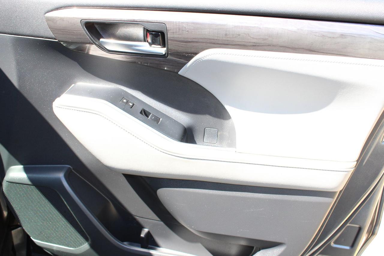 2020 Toyota Highlander Hybrid Platinum Stafford VA
