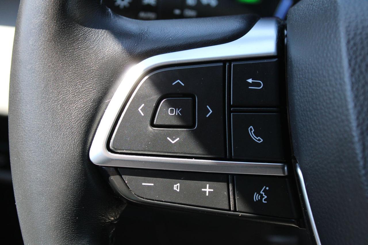 2020 Toyota Highlander Hybrid Platinum Stafford VA