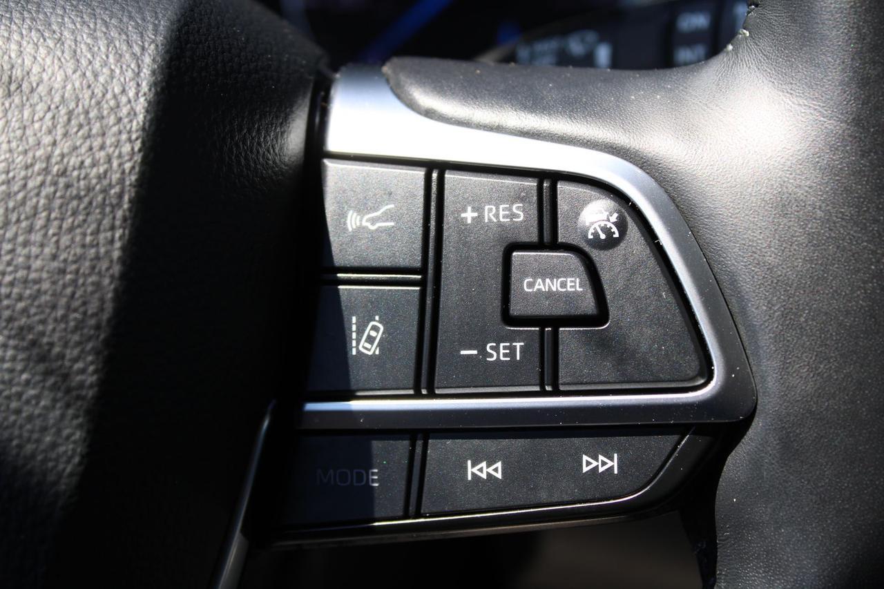 2020 Toyota Highlander Hybrid Platinum Stafford VA