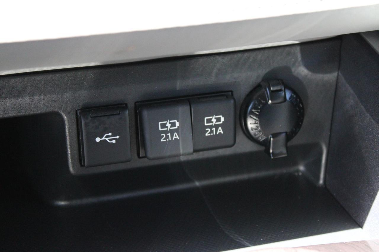 2020 Toyota Highlander Hybrid Platinum Stafford VA