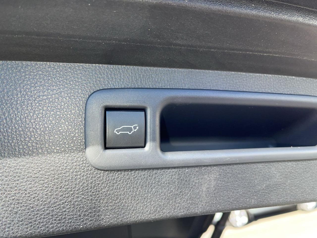 2020 Toyota Highlander Hybrid Platinum Stafford VA