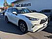 2020 Toyota Highlander Hybrid XLE 1 Owner Heated Seats Premium Audio