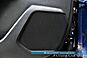 2020 Toyota Highlander Hybrid XLE / AWD / Power & Heated Leather Seats / Sunroof / Blind Spot & Lane Alert / Collision Alert / Apple CarPlay & Android Auto / Back Up Camera / 3rd Row / Seats 8 / Power Liftgate / Keyless Entry & Start / Tow Pkg Anchorage AK