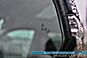 2020 Toyota Highlander Hybrid XLE / AWD / Power & Heated Leather Seats / Sunroof / Blind Spot & Lane Alert / Collision Alert / Apple CarPlay & Android Auto / Back Up Camera / 3rd Row / Seats 8 / Power Liftgate / Keyless Entry & Start / Tow Pkg Anchorage AK