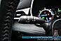 2020 Toyota Highlander Hybrid XLE / AWD / Power & Heated Leather Seats / Sunroof / Blind Spot & Lane Alert / Collision Alert / Apple CarPlay & Android Auto / Back Up Camera / 3rd Row / Seats 8 / Power Liftgate / Keyless Entry & Start / Tow Pkg Anchorage AK