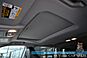 2020 Toyota Highlander Hybrid XLE / AWD / Power & Heated Leather Seats / Sunroof / Blind Spot & Lane Alert / Collision Alert / Apple CarPlay & Android Auto / Back Up Camera / 3rd Row / Seats 8 / Power Liftgate / Keyless Entry & Start / Tow Pkg Anchorage AK