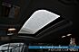 2020 Toyota Highlander Hybrid XLE / AWD / Power & Heated Leather Seats / Sunroof / Blind Spot & Lane Alert / Collision Alert / Apple CarPlay & Android Auto / Back Up Camera / 3rd Row / Seats 8 / Power Liftgate / Keyless Entry & Start / Tow Pkg Anchorage AK