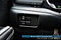 2020 Toyota Highlander Hybrid XLE / AWD / Power & Heated Leather Seats / Sunroof / Blind Spot & Lane Alert / Collision Alert / Apple CarPlay & Android Auto / Back Up Camera / 3rd Row / Seats 8 / Power Liftgate / Keyless Entry & Start / Tow Pkg Anchorage AK