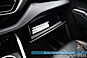 2020 Toyota Highlander Hybrid XLE / AWD / Power & Heated Leather Seats / Sunroof / Blind Spot & Lane Alert / Collision Alert / Apple CarPlay & Android Auto / Back Up Camera / 3rd Row / Seats 8 / Power Liftgate / Keyless Entry & Start / Tow Pkg Anchorage AK
