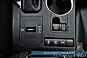 2020 Toyota Highlander Hybrid XLE / AWD / Power & Heated Leather Seats / Sunroof / Blind Spot & Lane Alert / Collision Alert / Apple CarPlay & Android Auto / Back Up Camera / 3rd Row / Seats 8 / Power Liftgate / Keyless Entry & Start / Tow Pkg Anchorage AK