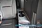 2020 Toyota Highlander Hybrid XLE / AWD / Power & Heated Leather Seats / Sunroof / Blind Spot & Lane Alert / Collision Alert / Apple CarPlay & Android Auto / Back Up Camera / 3rd Row / Seats 8 / Power Liftgate / Keyless Entry & Start / Tow Pkg Anchorage AK