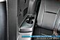 2020 Toyota Highlander Hybrid XLE / AWD / Power & Heated Leather Seats / Sunroof / Blind Spot & Lane Alert / Collision Alert / Apple CarPlay & Android Auto / Back Up Camera / 3rd Row / Seats 8 / Power Liftgate / Keyless Entry & Start / Tow Pkg Anchorage AK