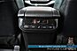 2020 Toyota Highlander Hybrid XLE / AWD / Power & Heated Leather Seats / Sunroof / Blind Spot & Lane Alert / Collision Alert / Apple CarPlay & Android Auto / Back Up Camera / 3rd Row / Seats 8 / Power Liftgate / Keyless Entry & Start / Tow Pkg Anchorage AK