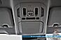 2020 Toyota Highlander Hybrid XLE / AWD / Power & Heated Leather Seats / Sunroof / Blind Spot & Lane Alert / Collision Alert / Apple CarPlay & Android Auto / Back Up Camera / 3rd Row / Seats 8 / Power Liftgate / Keyless Entry & Start / Tow Pkg Anchorage AK