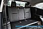 2020 Toyota Highlander Hybrid XLE / AWD / Power & Heated Leather Seats / Sunroof / Blind Spot & Lane Alert / Collision Alert / Apple CarPlay & Android Auto / Back Up Camera / 3rd Row / Seats 8 / Power Liftgate / Keyless Entry & Start / Tow Pkg Anchorage AK