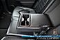 2020 Toyota Highlander Hybrid XLE / AWD / Power & Heated Leather Seats / Sunroof / Blind Spot & Lane Alert / Collision Alert / Apple CarPlay & Android Auto / Back Up Camera / 3rd Row / Seats 8 / Power Liftgate / Keyless Entry & Start / Tow Pkg Anchorage AK