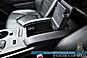 2020 Toyota Highlander Hybrid XLE / AWD / Power & Heated Leather Seats / Sunroof / Blind Spot & Lane Alert / Collision Alert / Apple CarPlay & Android Auto / Back Up Camera / 3rd Row / Seats 8 / Power Liftgate / Keyless Entry & Start / Tow Pkg Anchorage AK
