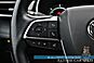 2020 Toyota Highlander Hybrid XLE / AWD / Power & Heated Leather Seats / Sunroof / Blind Spot & Lane Alert / Collision Alert / Apple CarPlay & Android Auto / Back Up Camera / 3rd Row / Seats 8 / Power Liftgate / Keyless Entry & Start / Tow Pkg Anchorage AK