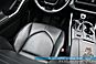 2020 Toyota Highlander Hybrid XLE / AWD / Power & Heated Leather Seats / Sunroof / Blind Spot & Lane Alert / Collision Alert / Apple CarPlay & Android Auto / Back Up Camera / 3rd Row / Seats 8 / Power Liftgate / Keyless Entry & Start / Tow Pkg Anchorage AK