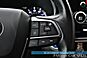 2020 Toyota Highlander Hybrid XLE / AWD / Power & Heated Leather Seats / Sunroof / Blind Spot & Lane Alert / Collision Alert / Apple CarPlay & Android Auto / Back Up Camera / 3rd Row / Seats 8 / Power Liftgate / Keyless Entry & Start / Tow Pkg Anchorage AK