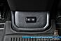 2020 Toyota Highlander Hybrid XLE / AWD / Power & Heated Leather Seats / Sunroof / Blind Spot & Lane Alert / Collision Alert / Apple CarPlay & Android Auto / Back Up Camera / 3rd Row / Seats 8 / Power Liftgate / Keyless Entry & Start / Tow Pkg Anchorage AK
