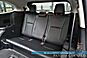 2020 Toyota Highlander Hybrid XLE / AWD / Power & Heated Leather Seats / Sunroof / Blind Spot & Lane Alert / Collision Alert / Apple CarPlay & Android Auto / Back Up Camera / 3rd Row / Seats 8 / Power Liftgate / Keyless Entry & Start / Tow Pkg Anchorage AK