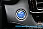 2020 Toyota Highlander Hybrid XLE / AWD / Power & Heated Leather Seats / Sunroof / Blind Spot & Lane Alert / Collision Alert / Apple CarPlay & Android Auto / Back Up Camera / 3rd Row / Seats 8 / Power Liftgate / Keyless Entry & Start / Tow Pkg Anchorage AK