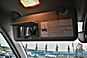 2020 Toyota Highlander Hybrid XLE / AWD / Power & Heated Leather Seats / Sunroof / Blind Spot & Lane Alert / Collision Alert / Apple CarPlay & Android Auto / Back Up Camera / 3rd Row / Seats 8 / Power Liftgate / Keyless Entry & Start / Tow Pkg Anchorage AK
