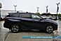 2020 Toyota Highlander Hybrid XLE / AWD / Power & Heated Leather Seats / Sunroof / Blind Spot & Lane Alert / Collision Alert / Apple CarPlay & Android Auto / Back Up Camera / 3rd Row / Seats 8 / Power Liftgate / Keyless Entry & Start / Tow Pkg Anchorage AK