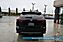 2020 Toyota Highlander Hybrid XLE / AWD / Power & Heated Leather Seats / Sunroof / Blind Spot & Lane Alert / Collision Alert / Apple CarPlay & Android Auto / Back Up Camera / 3rd Row / Seats 8 / Power Liftgate / Keyless Entry & Start / Tow Pkg Anchorage AK