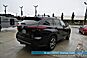 2020 Toyota Highlander Hybrid XLE / AWD / Power & Heated Leather Seats / Sunroof / Blind Spot & Lane Alert / Collision Alert / Apple CarPlay & Android Auto / Back Up Camera / 3rd Row / Seats 8 / Power Liftgate / Keyless Entry & Start / Tow Pkg Anchorage AK