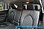 2020 Toyota Highlander Hybrid XLE / AWD / Power & Heated Leather Seats / Sunroof / Blind Spot & Lane Alert / Collision Alert / Apple CarPlay & Android Auto / Back Up Camera / 3rd Row / Seats 8 / Power Liftgate / Keyless Entry & Start / Tow Pkg Anchorage AK