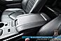 2020 Toyota Highlander Hybrid XLE / AWD / Power & Heated Leather Seats / Sunroof / Blind Spot & Lane Alert / Collision Alert / Apple CarPlay & Android Auto / Back Up Camera / 3rd Row / Seats 8 / Power Liftgate / Keyless Entry & Start / Tow Pkg Anchorage AK