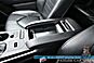 2020 Toyota Highlander Hybrid XLE / AWD / Power & Heated Leather Seats / Sunroof / Blind Spot & Lane Alert / Collision Alert / Apple CarPlay & Android Auto / Back Up Camera / 3rd Row / Seats 8 / Power Liftgate / Keyless Entry & Start / Tow Pkg Anchorage AK