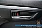 2020 Toyota Highlander Hybrid XLE / AWD / Power & Heated Leather Seats / Sunroof / Blind Spot & Lane Alert / Collision Alert / Apple CarPlay & Android Auto / Back Up Camera / 3rd Row / Seats 8 / Power Liftgate / Keyless Entry & Start / Tow Pkg Anchorage AK