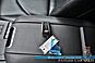 2020 Toyota Highlander Hybrid XLE / AWD / Power & Heated Leather Seats / Sunroof / Blind Spot & Lane Alert / Collision Alert / Apple CarPlay & Android Auto / Back Up Camera / 3rd Row / Seats 8 / Power Liftgate / Keyless Entry & Start / Tow Pkg Anchorage AK